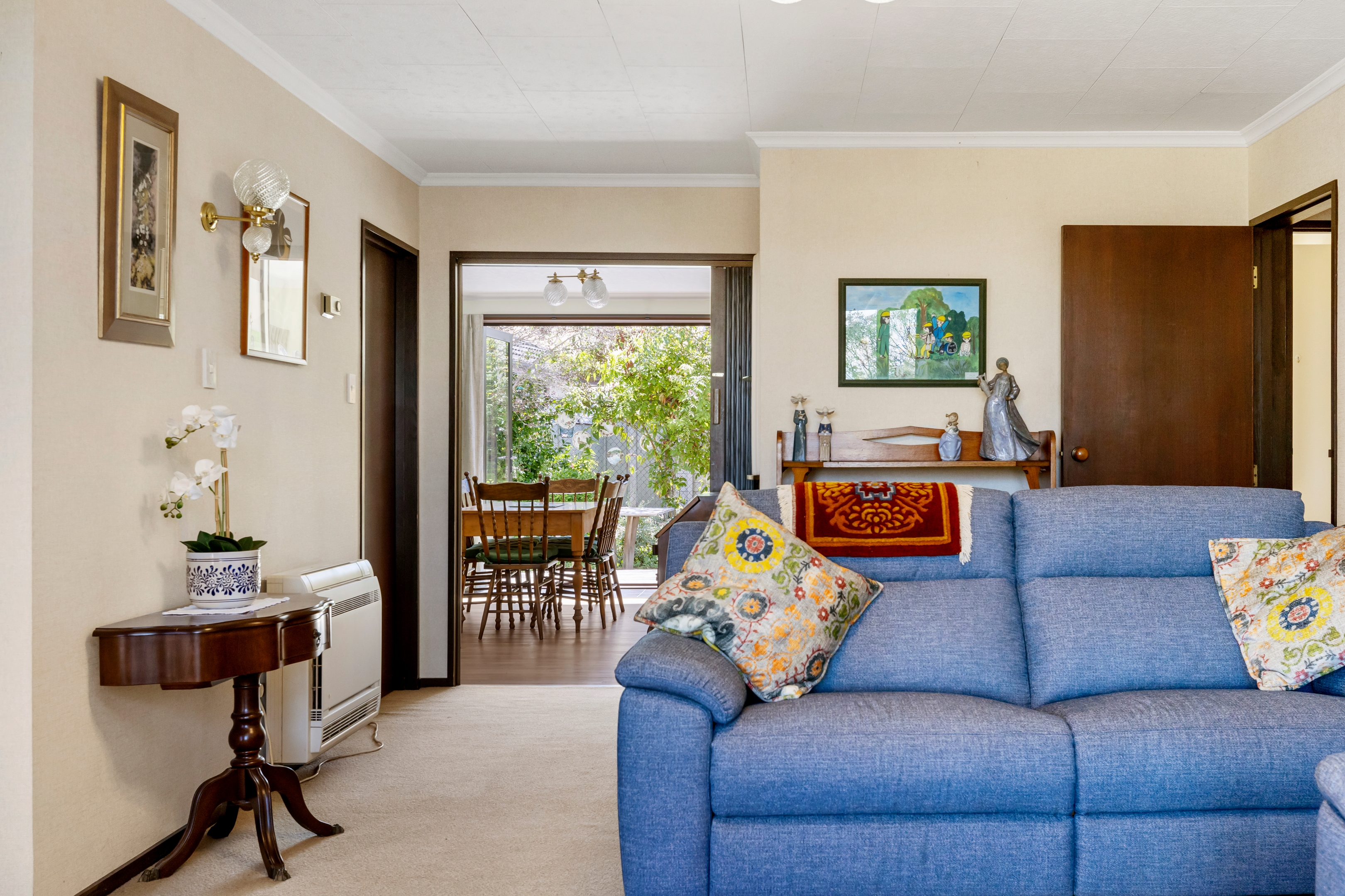 130 Roberts Street, Taupo, Taupo, 4房, 0浴, House