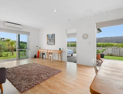 20 Seaview Crescent, Hatfields Beach, Auckland - Rodney, 4 રૂમ, 0 બાથરૂમ
