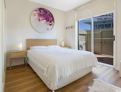 Unit 32/4 STANLEY STREET, WARRNAMBOOL, 0 침실, 0 욕실, Apartment