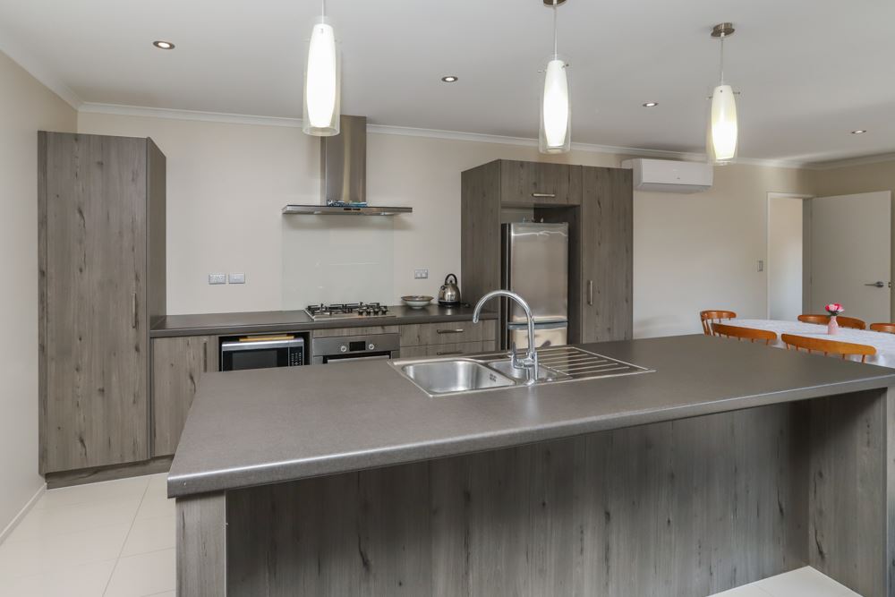18a Castleton Way, Flagstaff, Hamilton City, 3房, 0浴