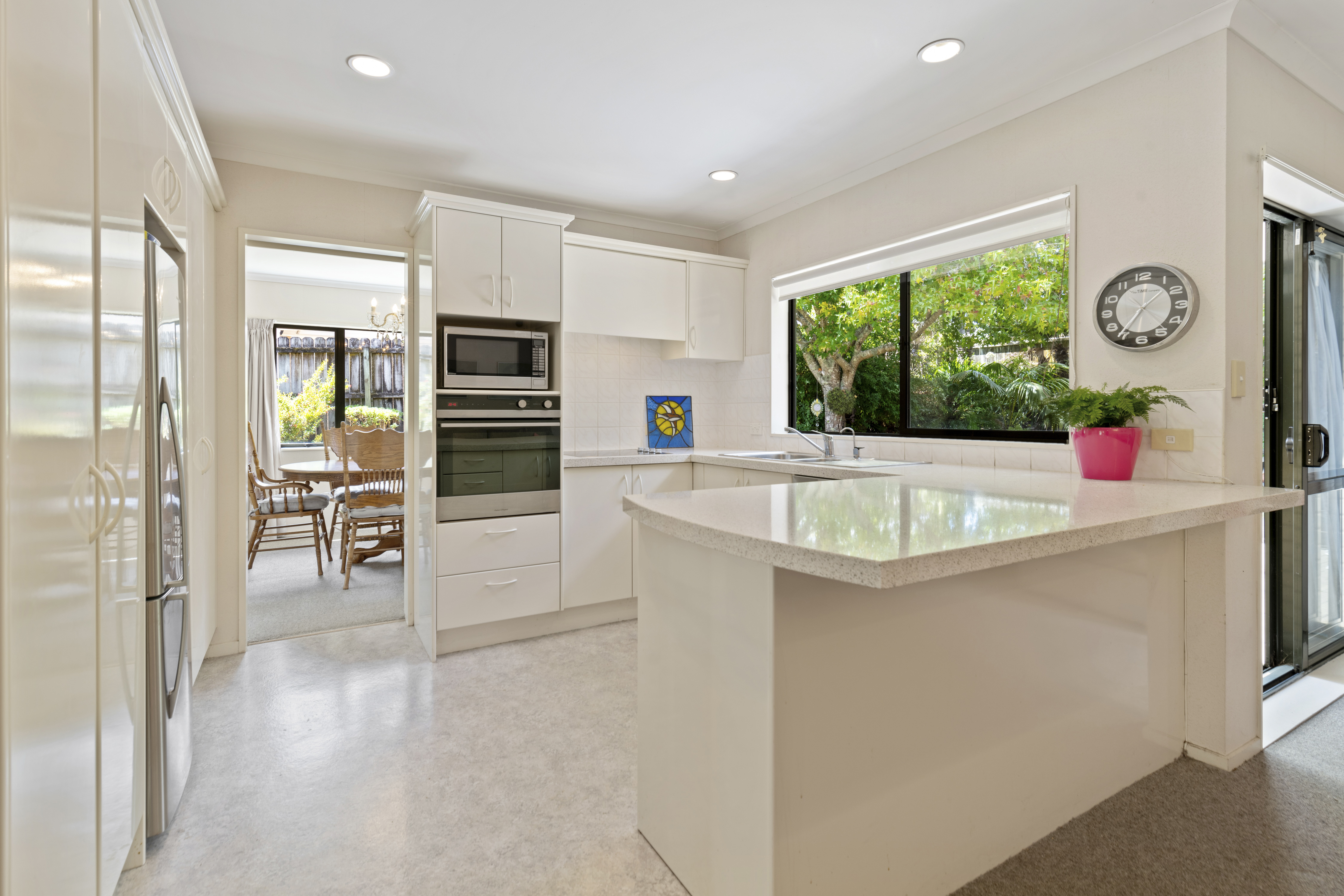 3 Carniew Place, Dannemora, Manukau City, 4 غرف, 2 حمامات, House