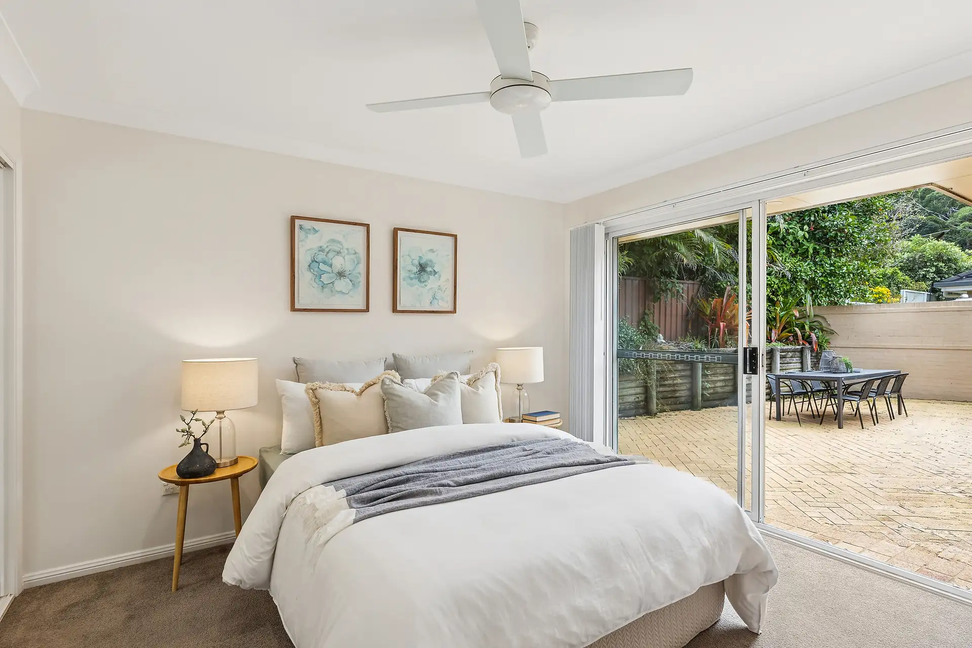 UNIT 10 2 CHAPMAN CR, Avoca Beach, Central Coast, 0房, 0浴, Townhouse