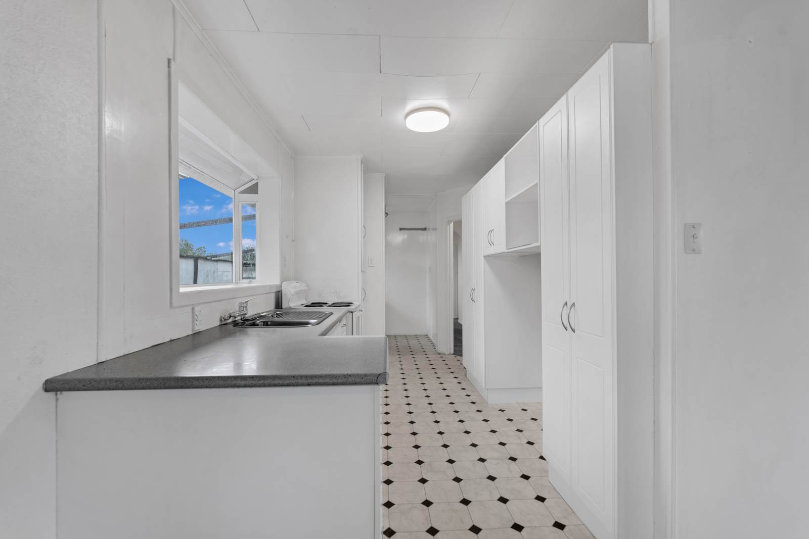 55 Larne Avenue, Pakuranga Heights, Manukau City, 4房, 1浴, House