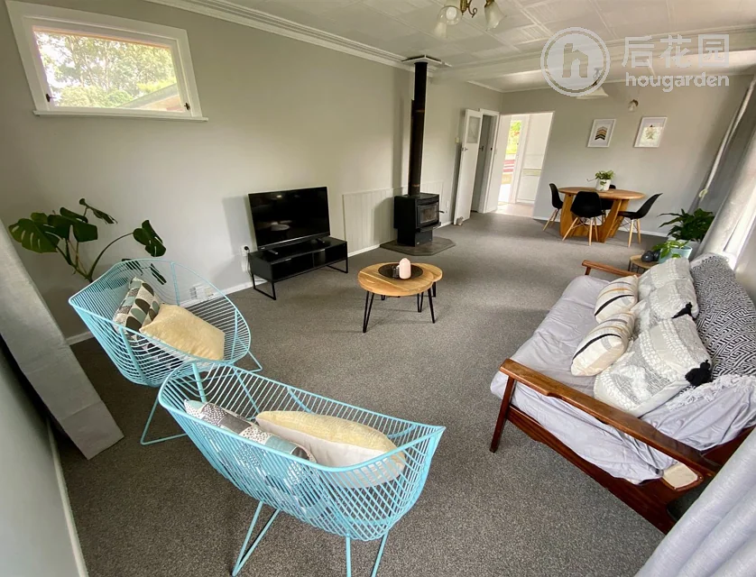 69a Gormack Street, Balclutha, Clutha, 3房, 1浴