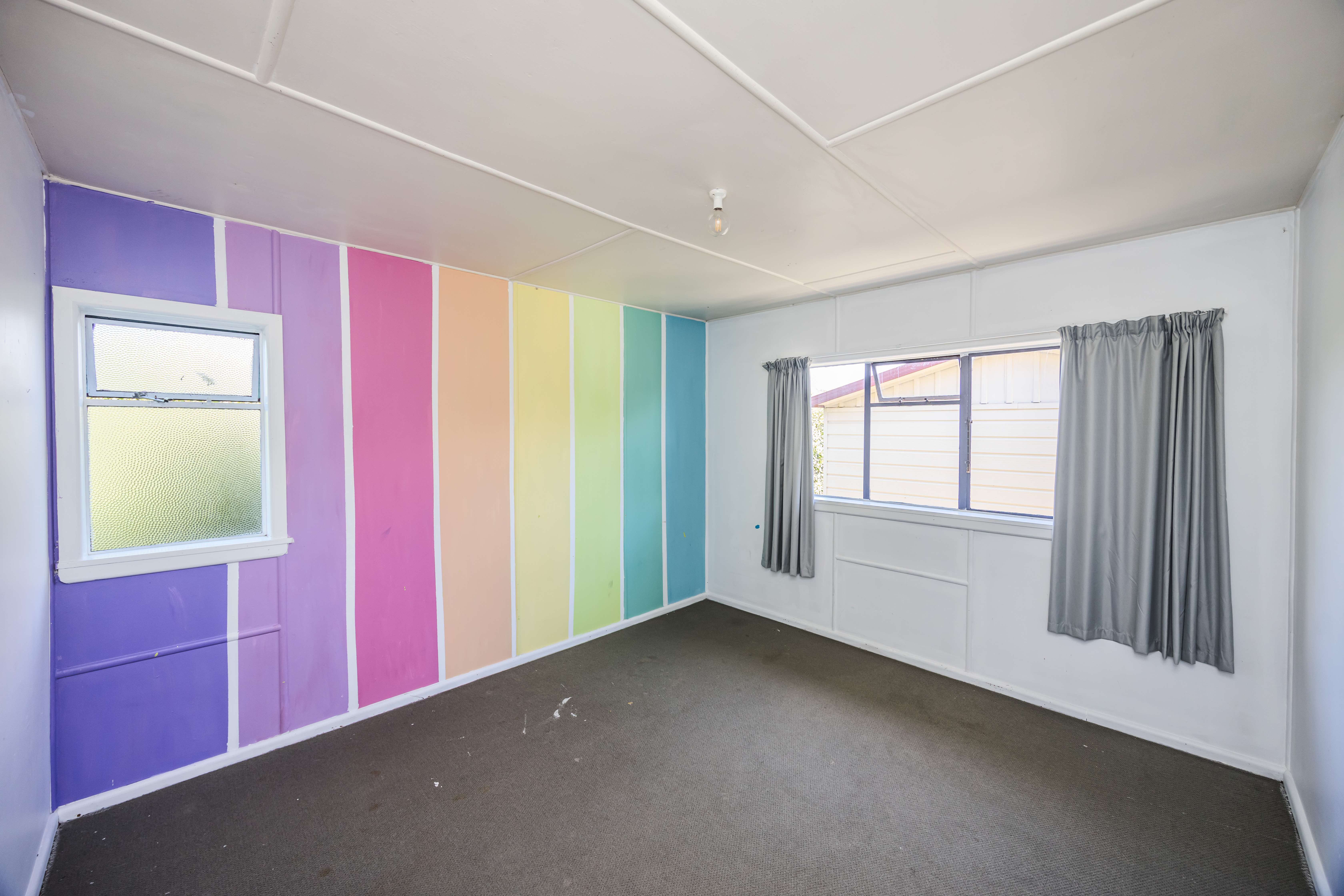 12 Mersey Street, Oamaru, Waitaki, 4房, 1浴, House