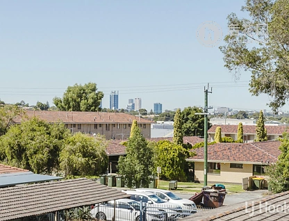 Unit 21/159 HECTOR STREET, OSBORNE PARK, 0 રૂમ, 0 બાથરૂમ, Apartment