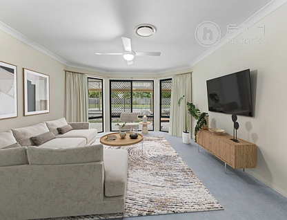 10 ASTER CT, CABOOLTURE QLD 4510, 0 ਕਮਰੇ, 0 ਬਾਥਰੂਮ, House