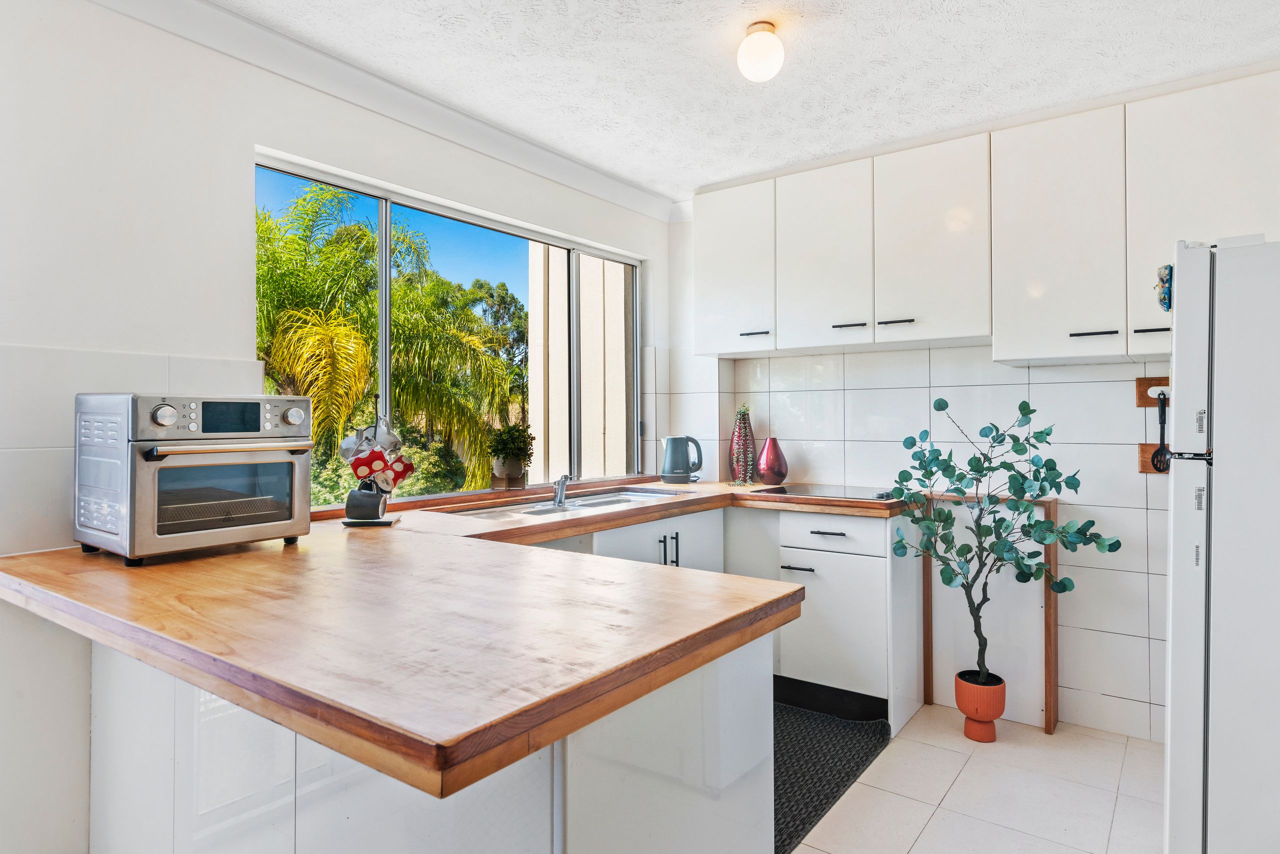 UNIT 2 32 ALINJARRA DR, Tugun, Gold Coast, 0 Kuwarto, 0 Banyo, Unit