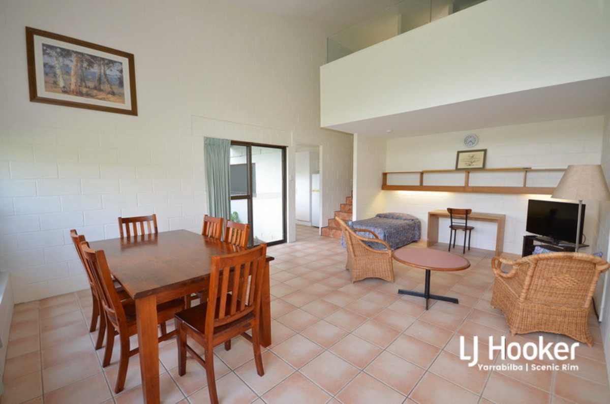 AUGUSTA VILLAGE LOWER CORNICHE SOUTH UNIT 33 17-19 LADY CAROLINE CL, Kooralbyn, Beaudesert Region, 0 침실, 0 욕실, Unit