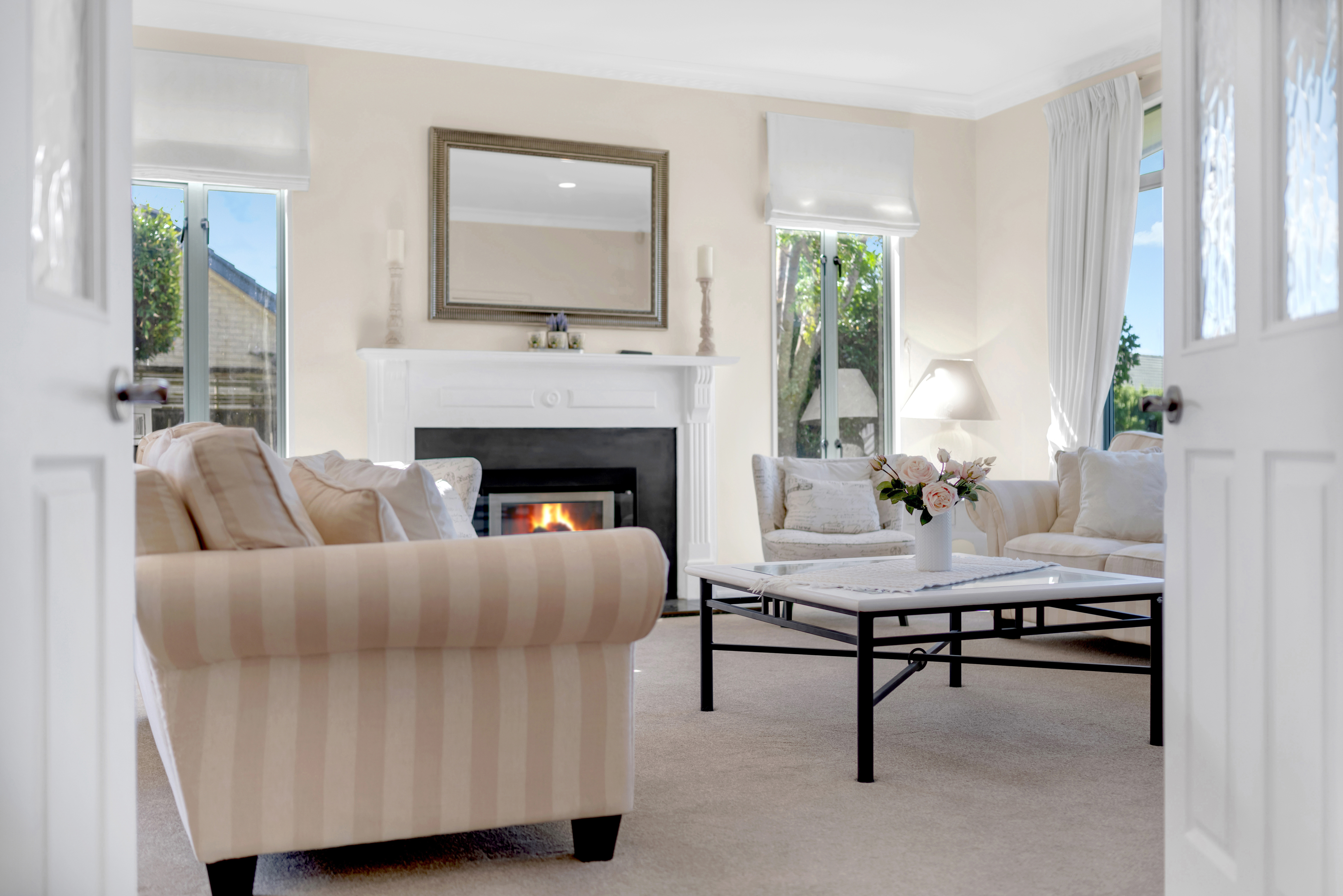 13 Westerham Drive, Dannemora, Manukau City, 6 कमरे, 3 बाथरूम, House