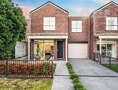 13 Tephra Boulevard, Stonefields, Auckland, 4 habitaciones, 3 baños, House