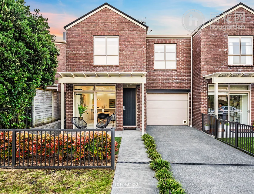 13 Tephra Boulevard, Stonefields, Auckland, 4 habitaciones, 3 baños, House