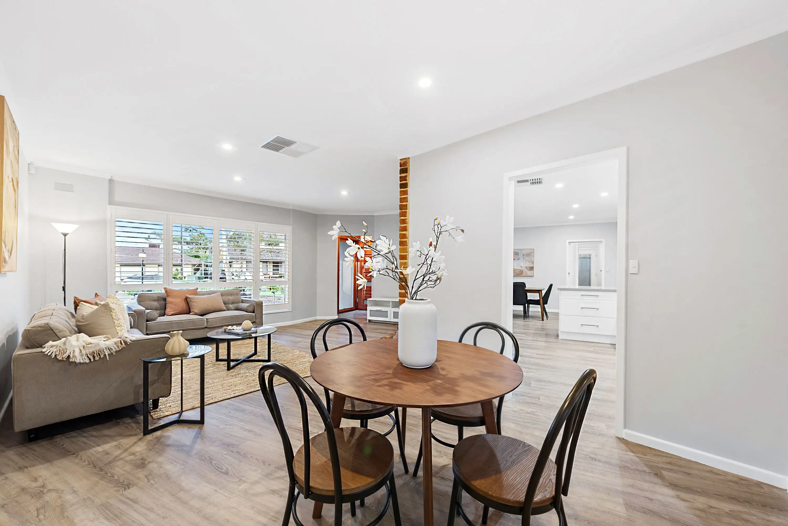 41 PICCADILLY RD, Salisbury East, Northern Adelaide, 0 Kuwarto, 0 Banyo, House