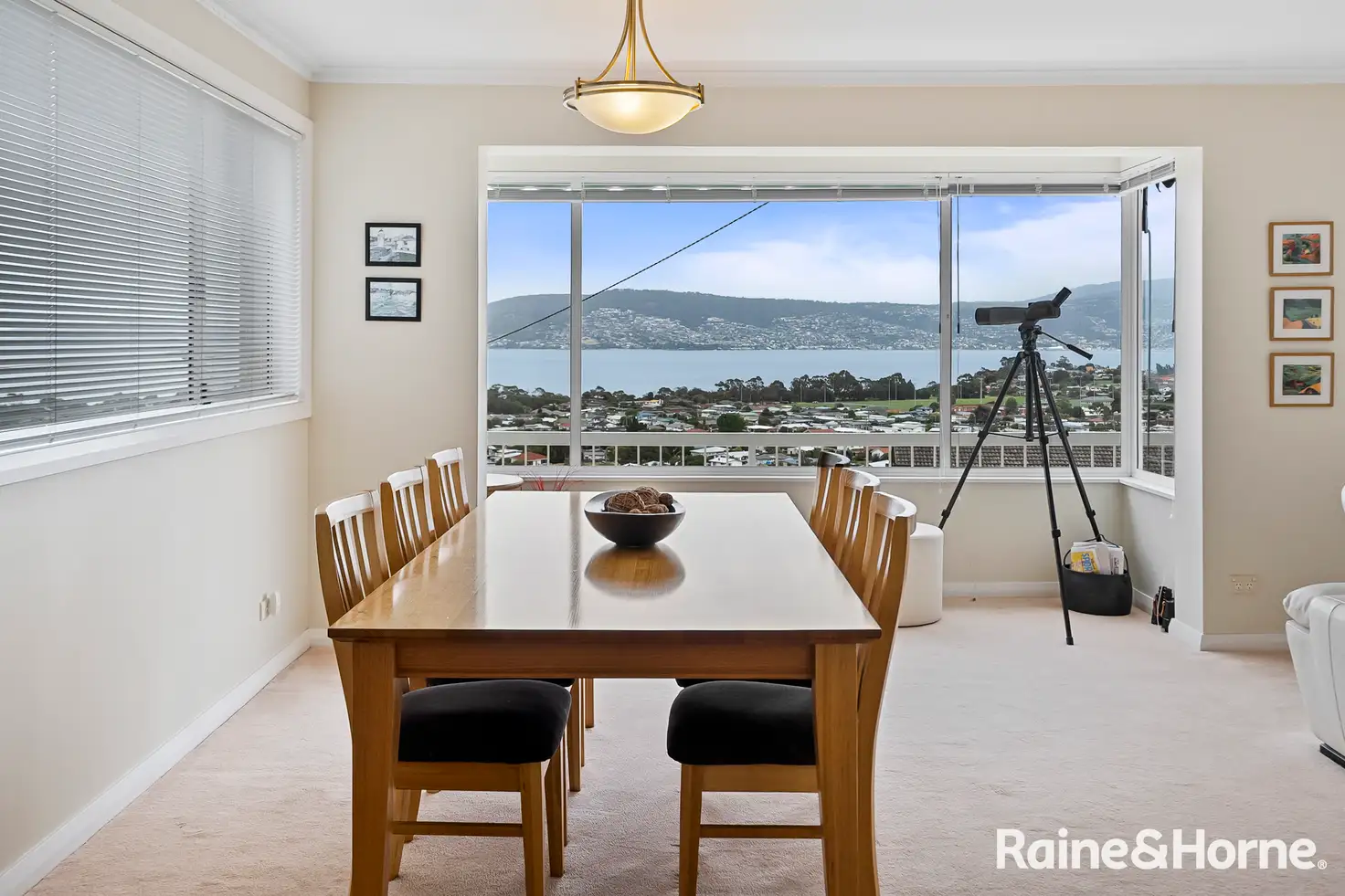 124 NORMA ST, Howrah, Hobart, 0 ਕਮਰੇ, 0 ਬਾਥਰੂਮ, House