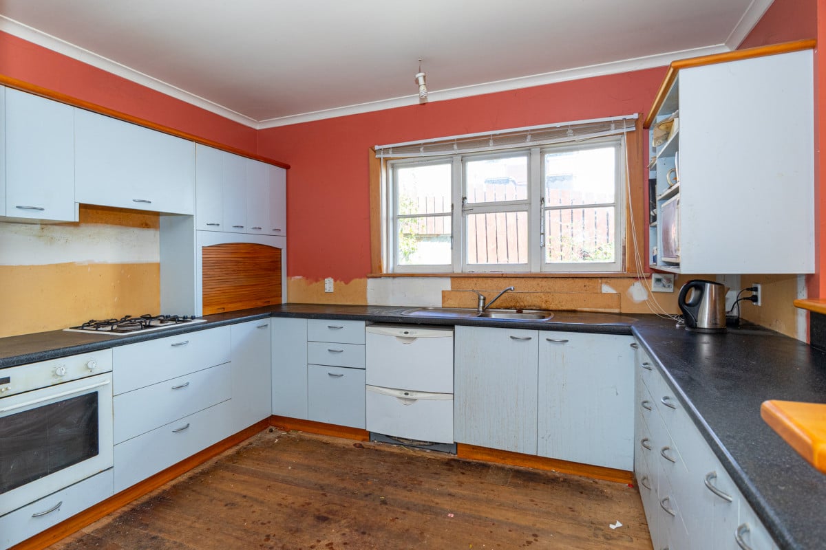 31 June Street, Highfield, Timaru, 3 ਕਮਰੇ, 0 ਬਾਥਰੂਮ