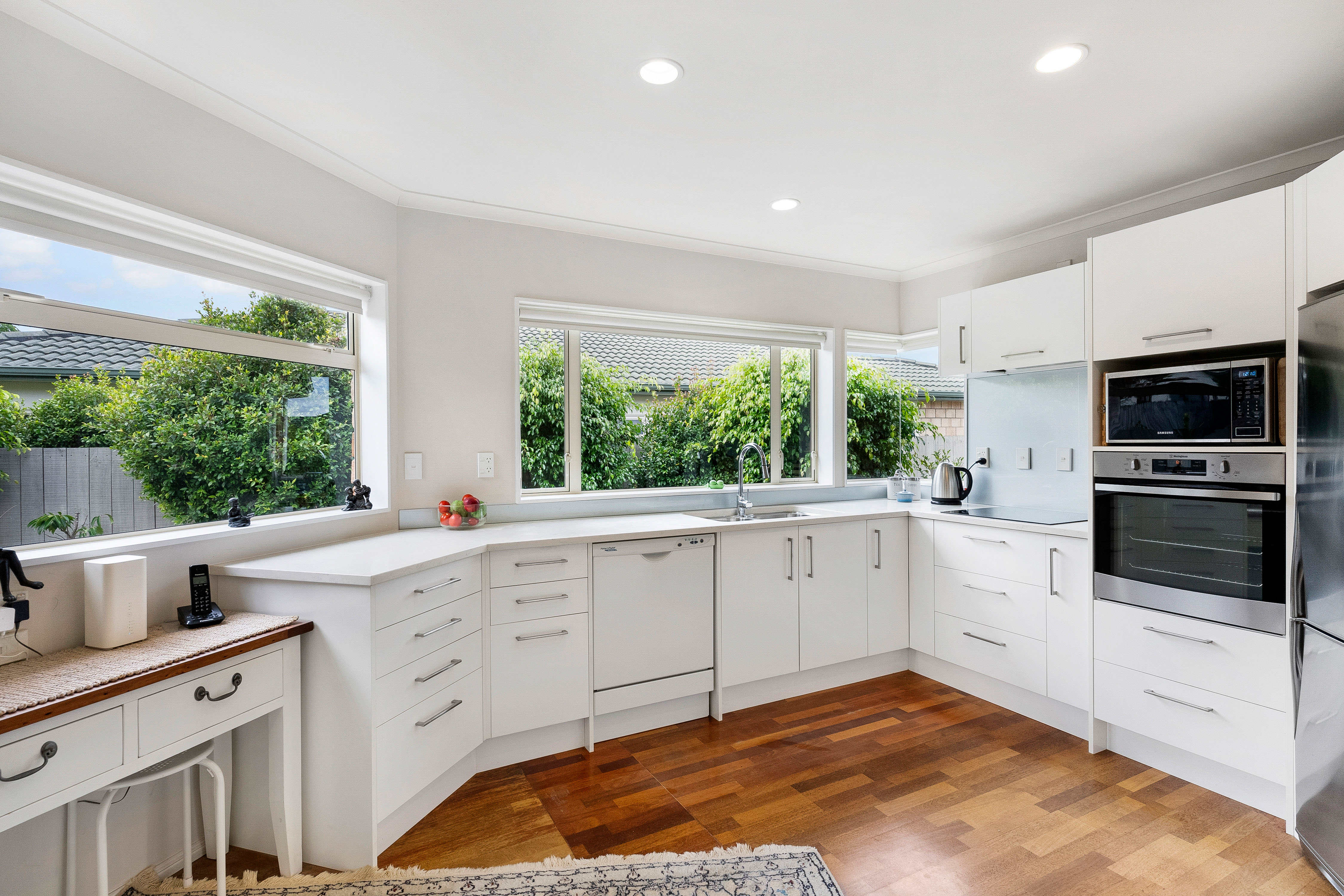 10 Chesterfield Way, Orewa, Rodney, 3 غرف, 2 حمامات, House