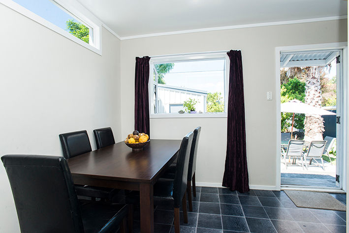 280 Aberdeen Road, Gisborne, Gisborne, 3 ਕਮਰੇ, 1 ਬਾਥਰੂਮ
