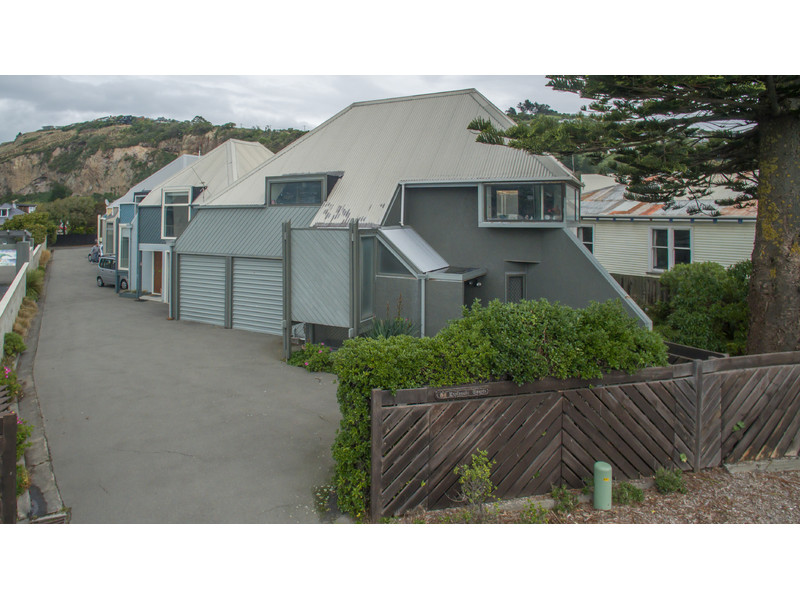 Residential Medium Density