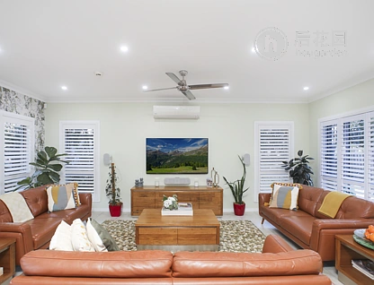 69 DUNMORE RD, SHELL COVE NSW 2529, 0 Schlafzimmer, 0 Badezimmer, House