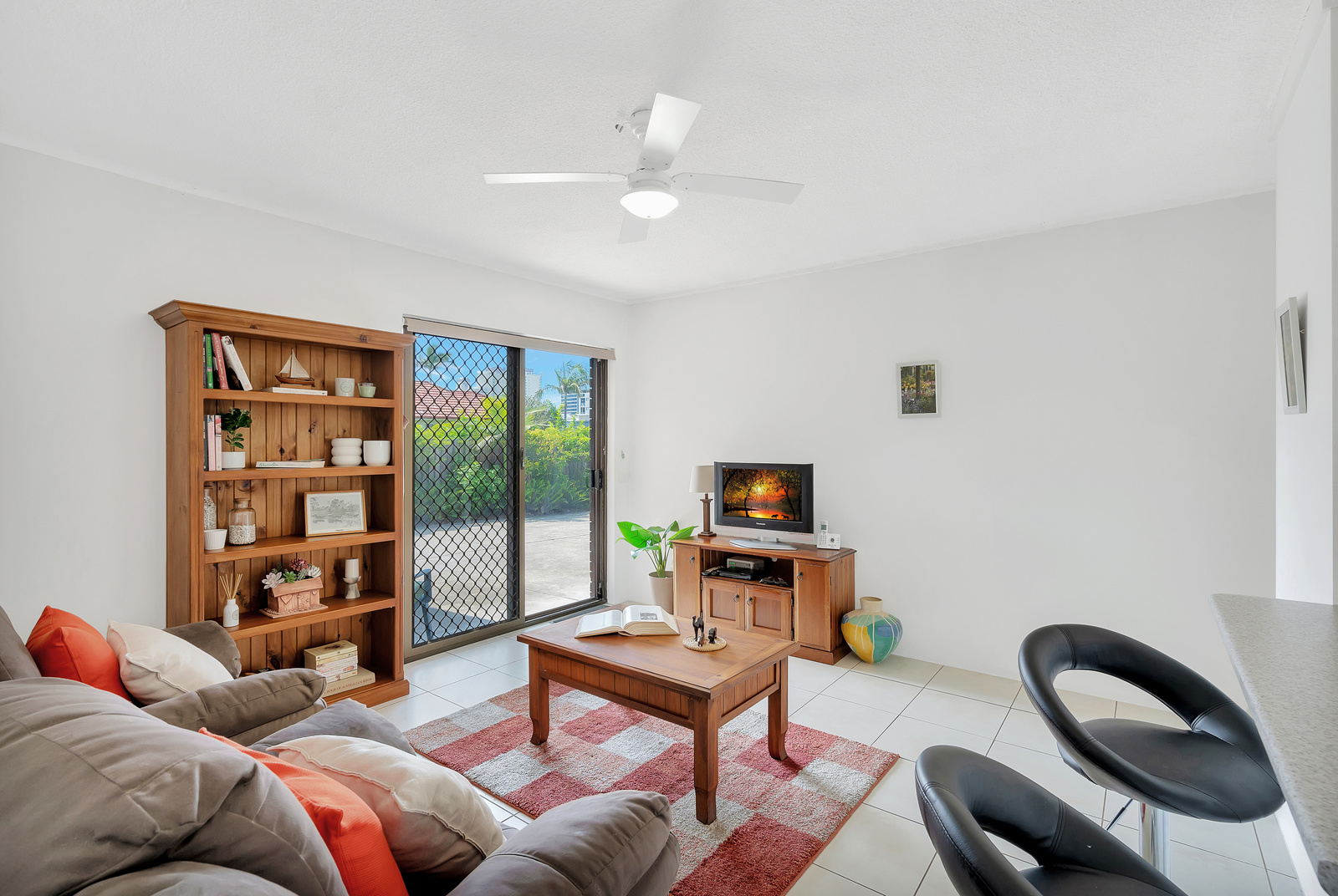 UNIT 2 59 QUEEN ST, Southport, Gold Coast, 0 غرف, 0 حمامات, Unit