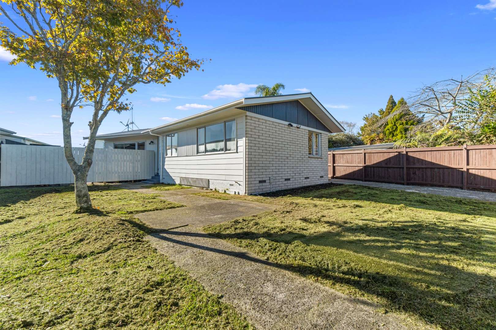4 Craig Place, Fairview Downs, Hamilton City, 3 침실, 1 욕실, House