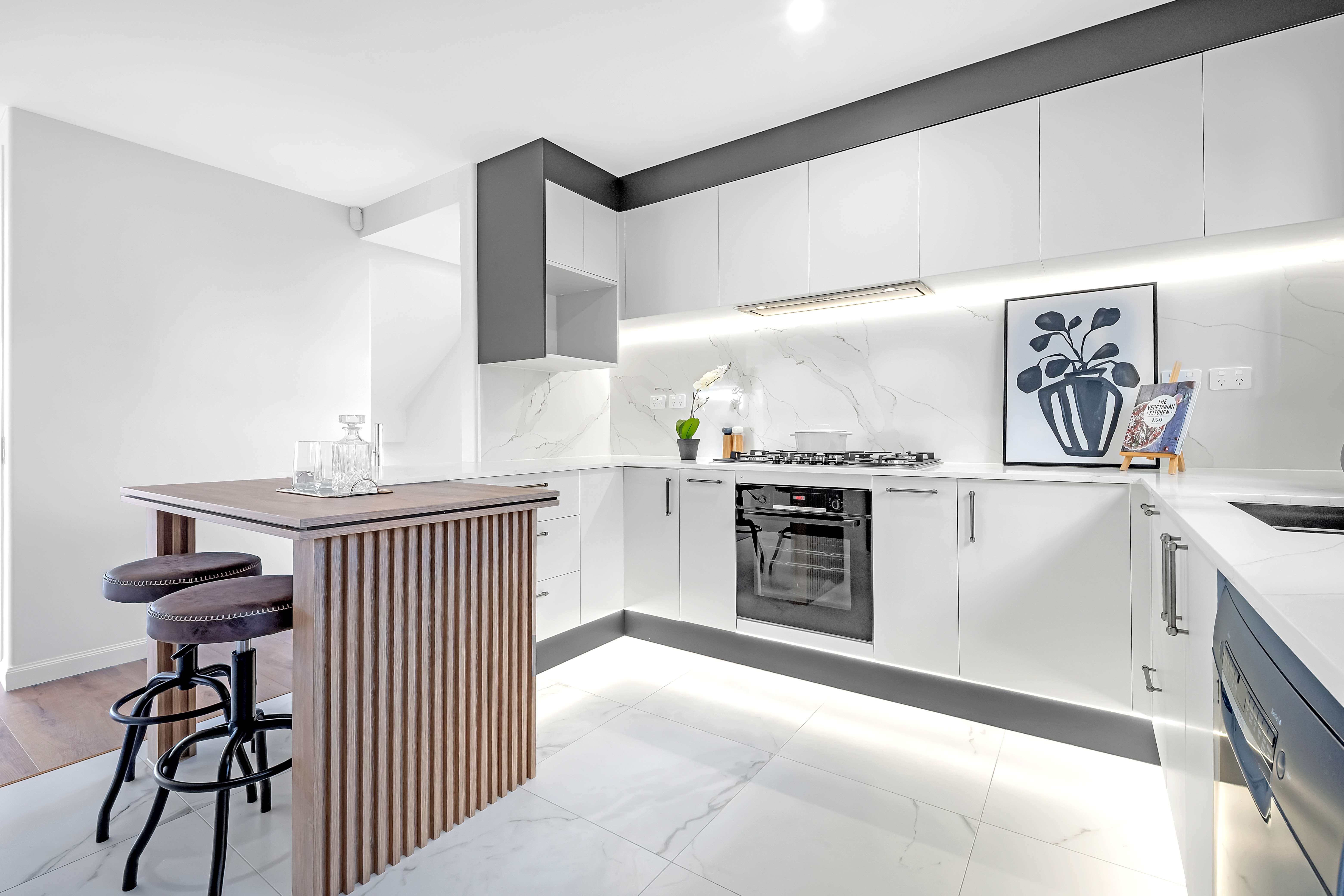 147a Clovelly Road, Bucklands Beach, Manukau City, 5房, 4浴, House