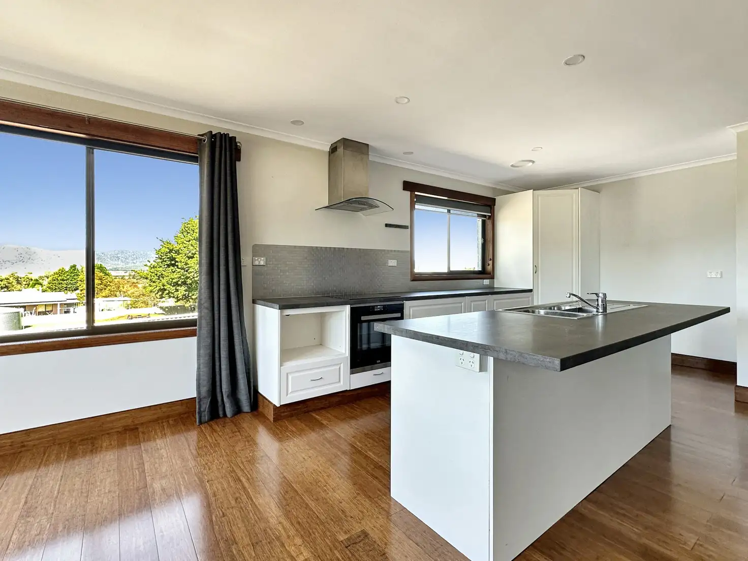 THE RECTORY 58-60 GARDINERS CREEK RD, St Marys, Launceston and North East, 0 Bedrooms, 0 Bathrooms, House