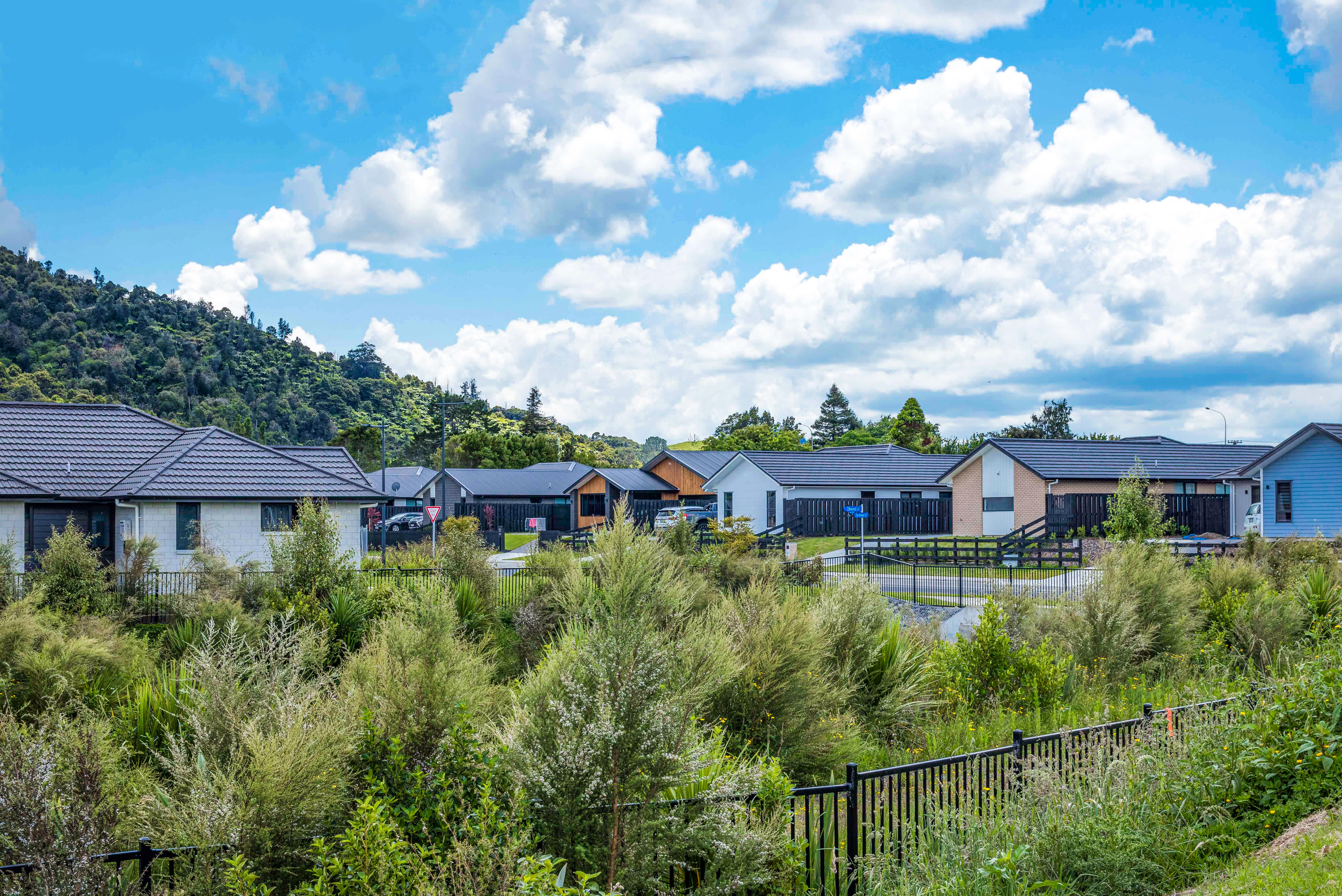 5 Whauroa Street, Taupiri, Waikato, 0房, 0浴, Section