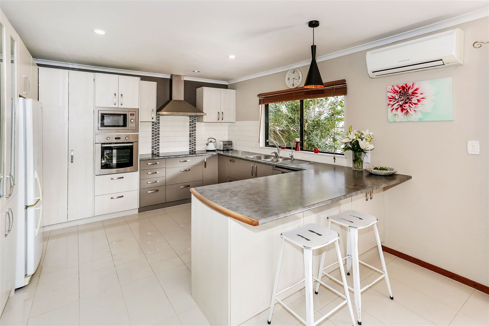 13 Delphi Grove, Tuakau, Franklin, 4 rūma, 0 rūma horoi