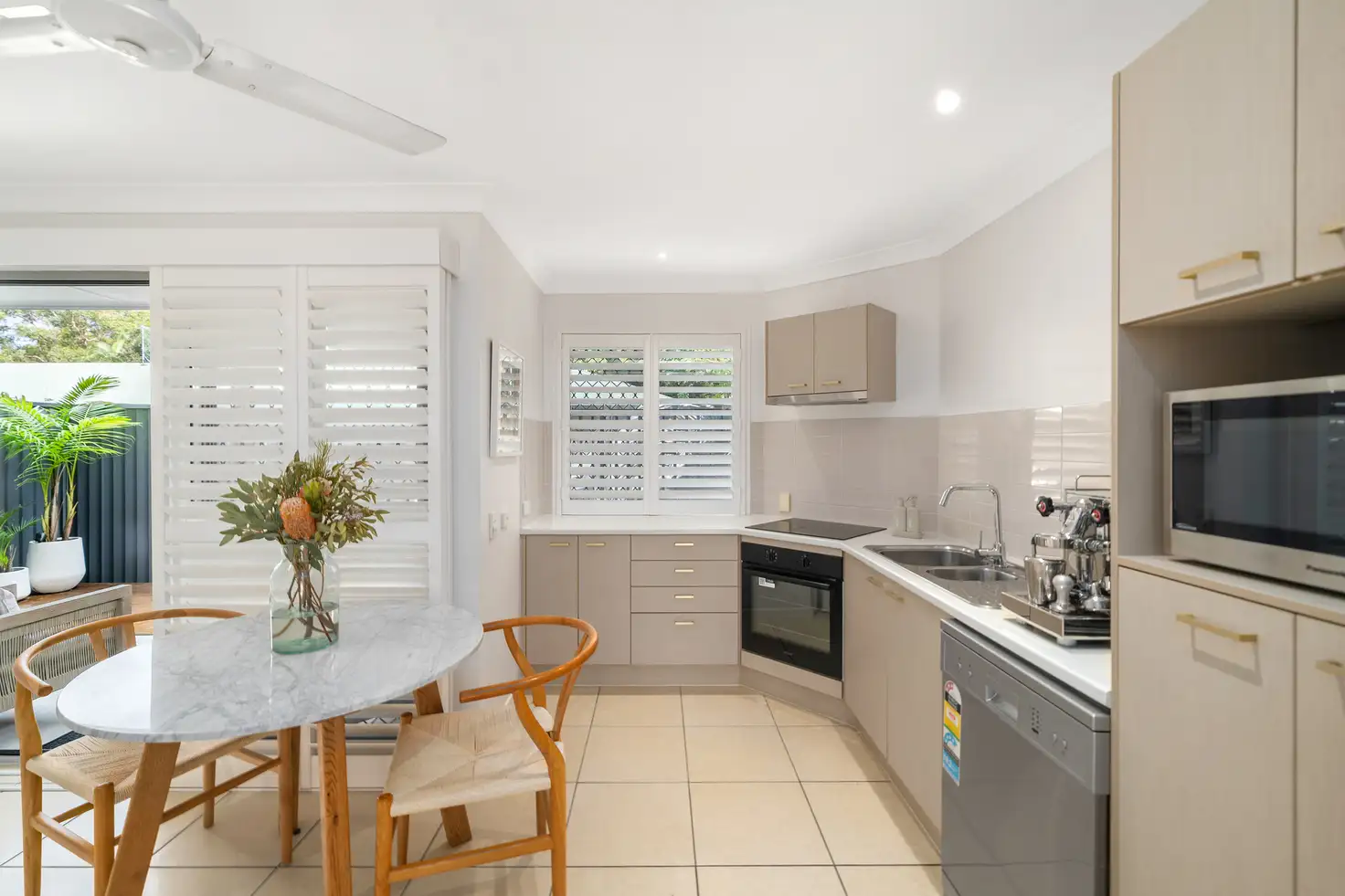 UNIT 4 16 DAVID ST, Burpengary, Moreton Bay Region, 0 ਕਮਰੇ, 0 ਬਾਥਰੂਮ, Townhouse