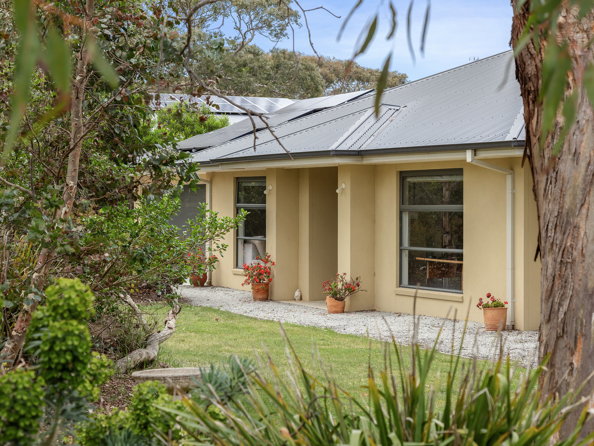 45-49 GOANDRA DR, Ocean Grove, Geelong, 0 રૂમ, 0 બાથરૂમ, House