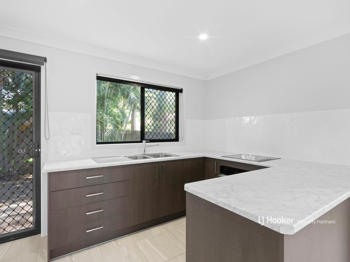 DAMALIS COURT 10 DAMALIS ST, Woodridge, Brisbane - Southern Region, 0 Kuwarto, 0 Banyo, Townhouse