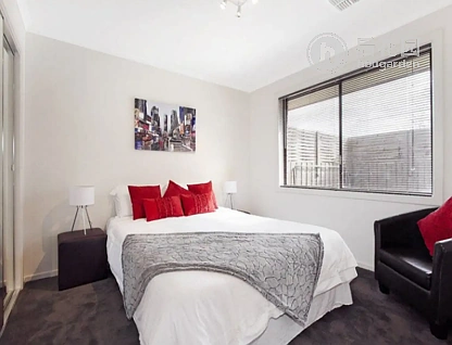 Unit 3/5 ROBERT STREET, DANDENONG, 0 habitaciones, 0 baños, Unit