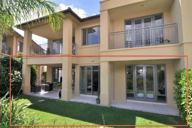 Residential  Mixed Housing Suburban Zone