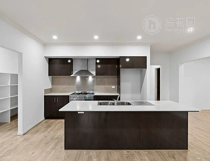 32 MOTION DR, MOUNT DUNEED VIC 3217, 0 slaapkamers, 0 badkamers, House