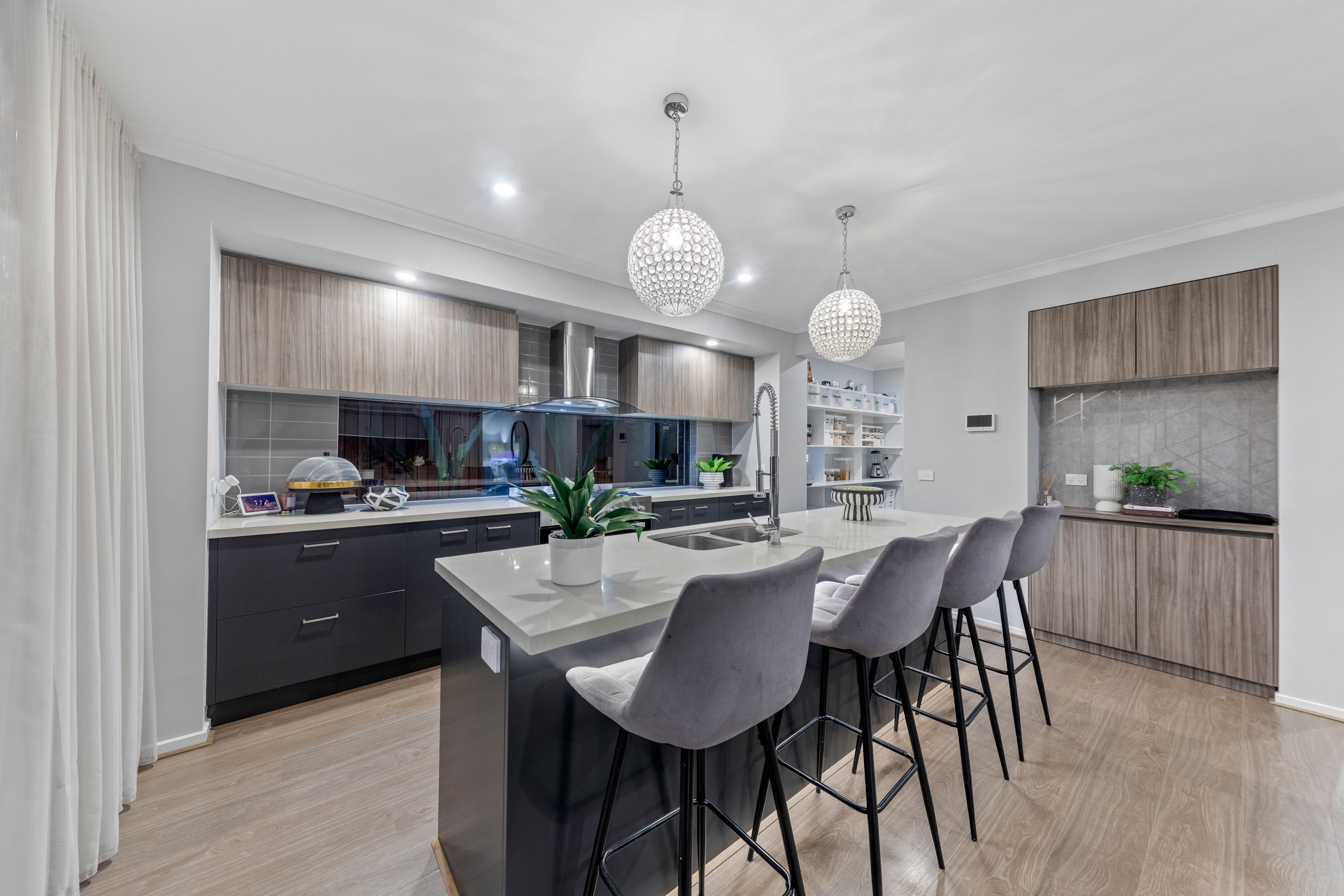 19 DOLOMITE BVD, Clyde North, Traralagon , 0 ਕਮਰੇ, 0 ਬਾਥਰੂਮ, House