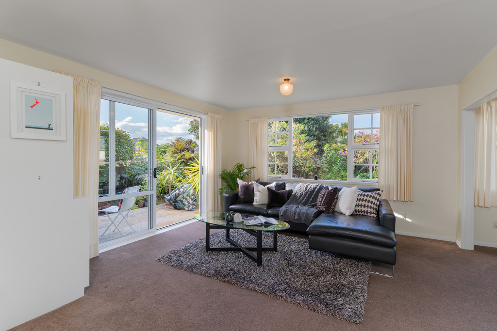 2/73 Main Road, Redcliffs, Christchurch City, 2 ਕਮਰੇ, 0 ਬਾਥਰੂਮ