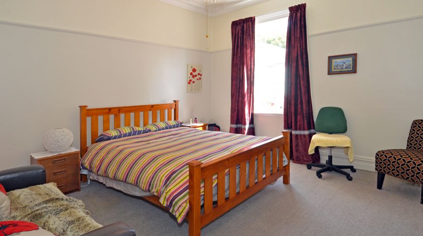 74a Manor Place, Dunedin Central, Dunedin City, 0 ਕਮਰੇ, 0 ਬਾਥਰੂਮ