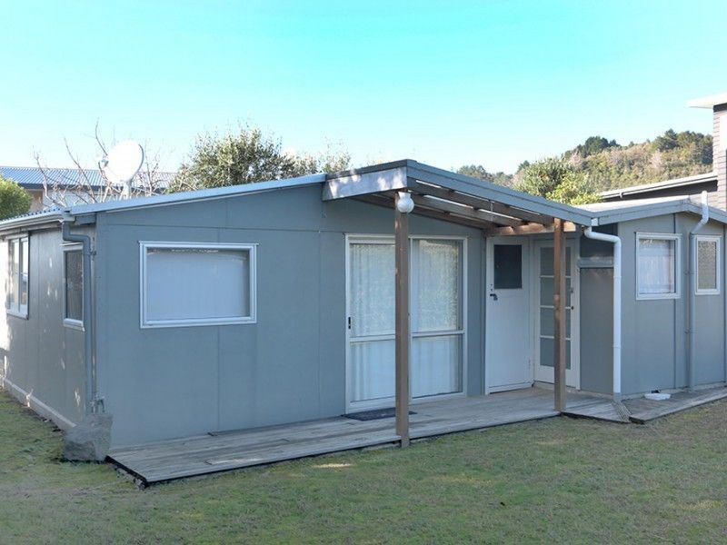 105b Pohutukawa Crescent, Whangamata, Thames-Coromandel, 3 ਕਮਰੇ, 0 ਬਾਥਰੂਮ