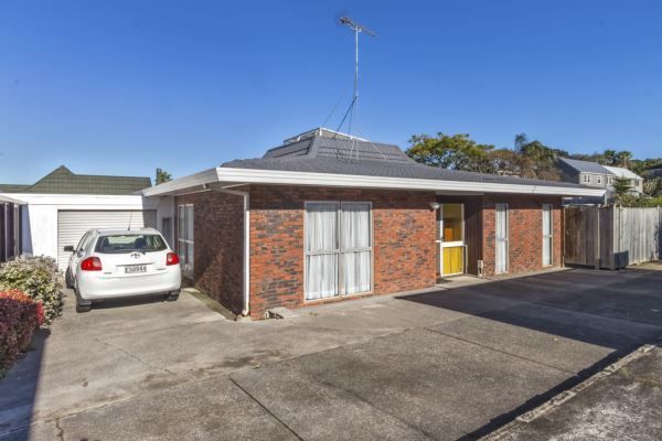 Residential  Mixed Housing Suburban Zone