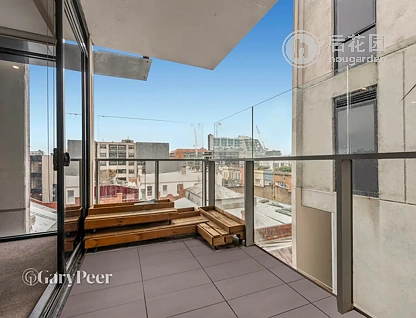 Unit 302/270 HIGH STREET, WINDSOR, 0 habitaciones, 0 baños, Apartment