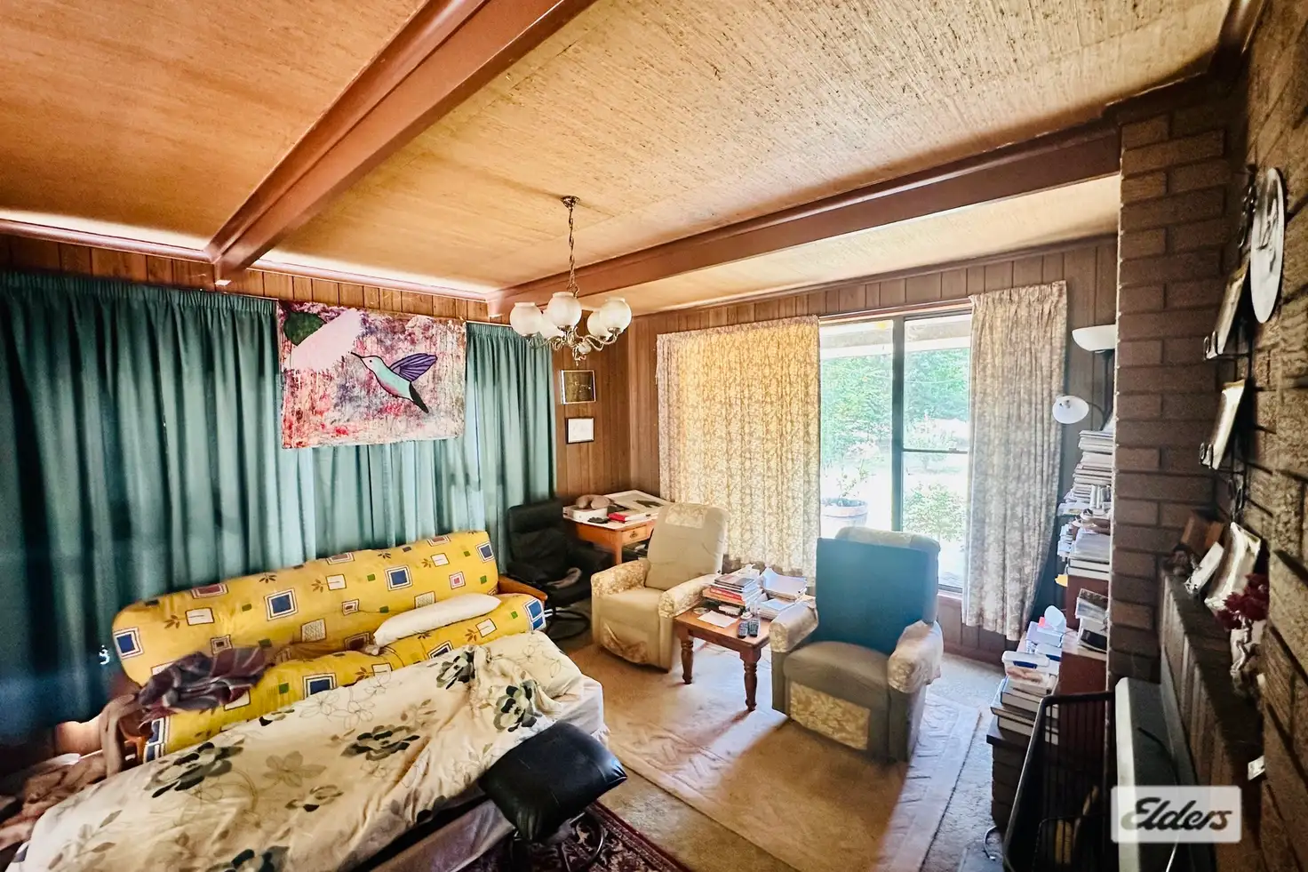 346 WILMOT RD, Forth, West and North West, 0 habitaciones, 0 baños, Lifestyle Section