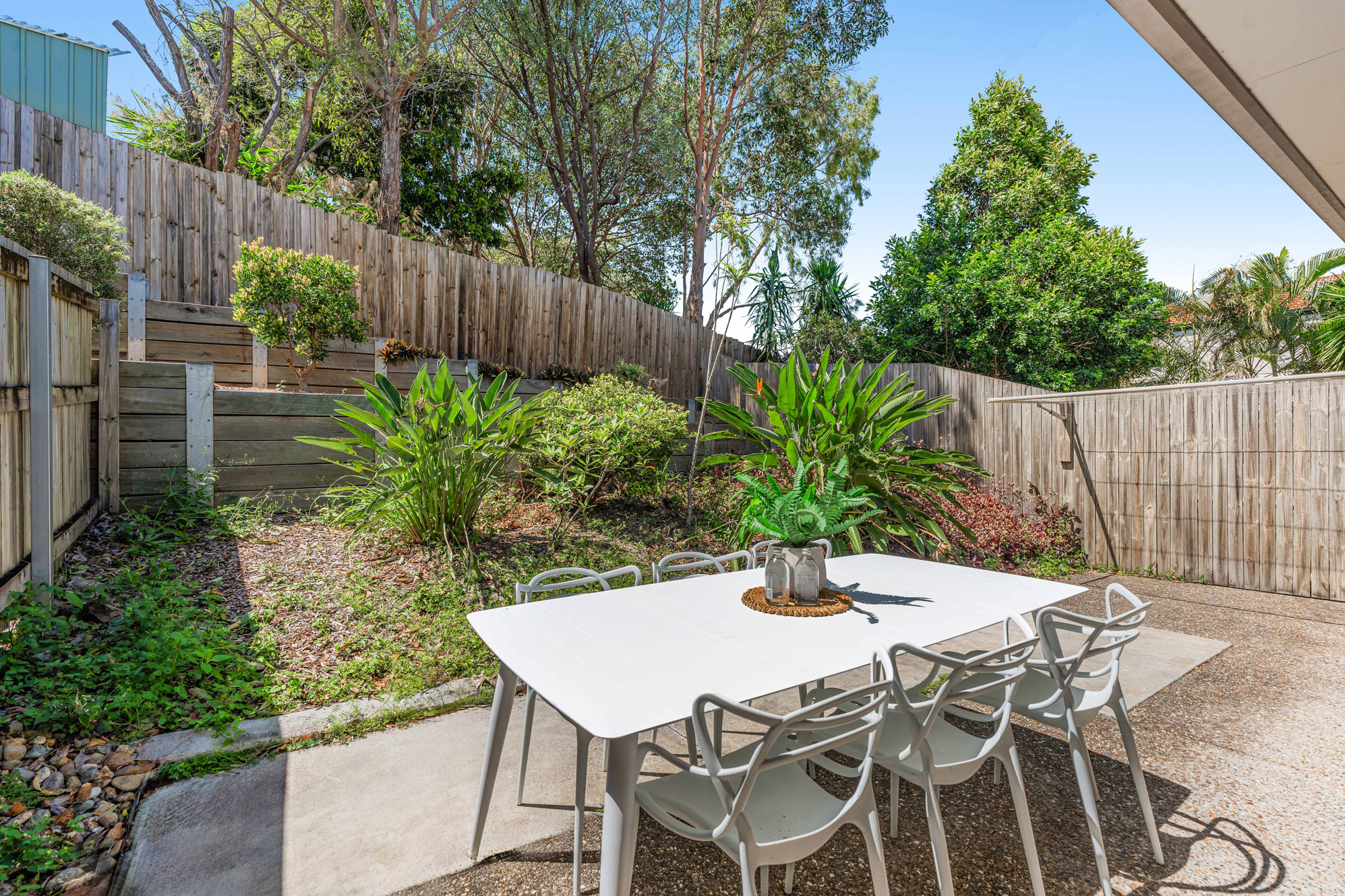 UNIT 29 20 KIANAWAH RD SOUTH, Manly West, Brisbane - Eastern Region, 0 Bedrooms, 0 Bathrooms, Townhouse