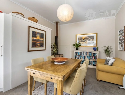 19 Lochend Street, Musselburgh, Dunedin, 3房, 0浴