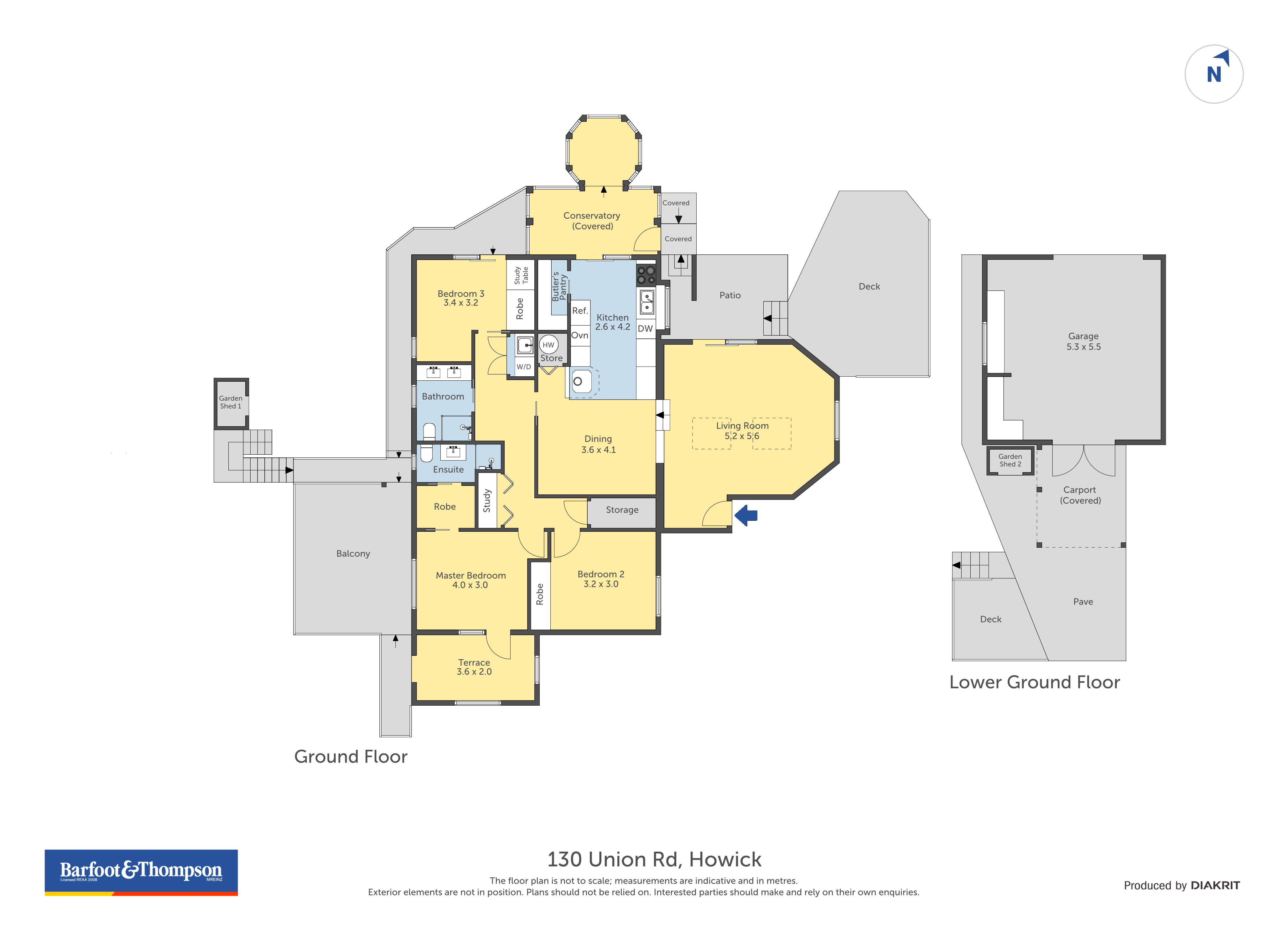 Residential  Mixed Housing Suburban Zone