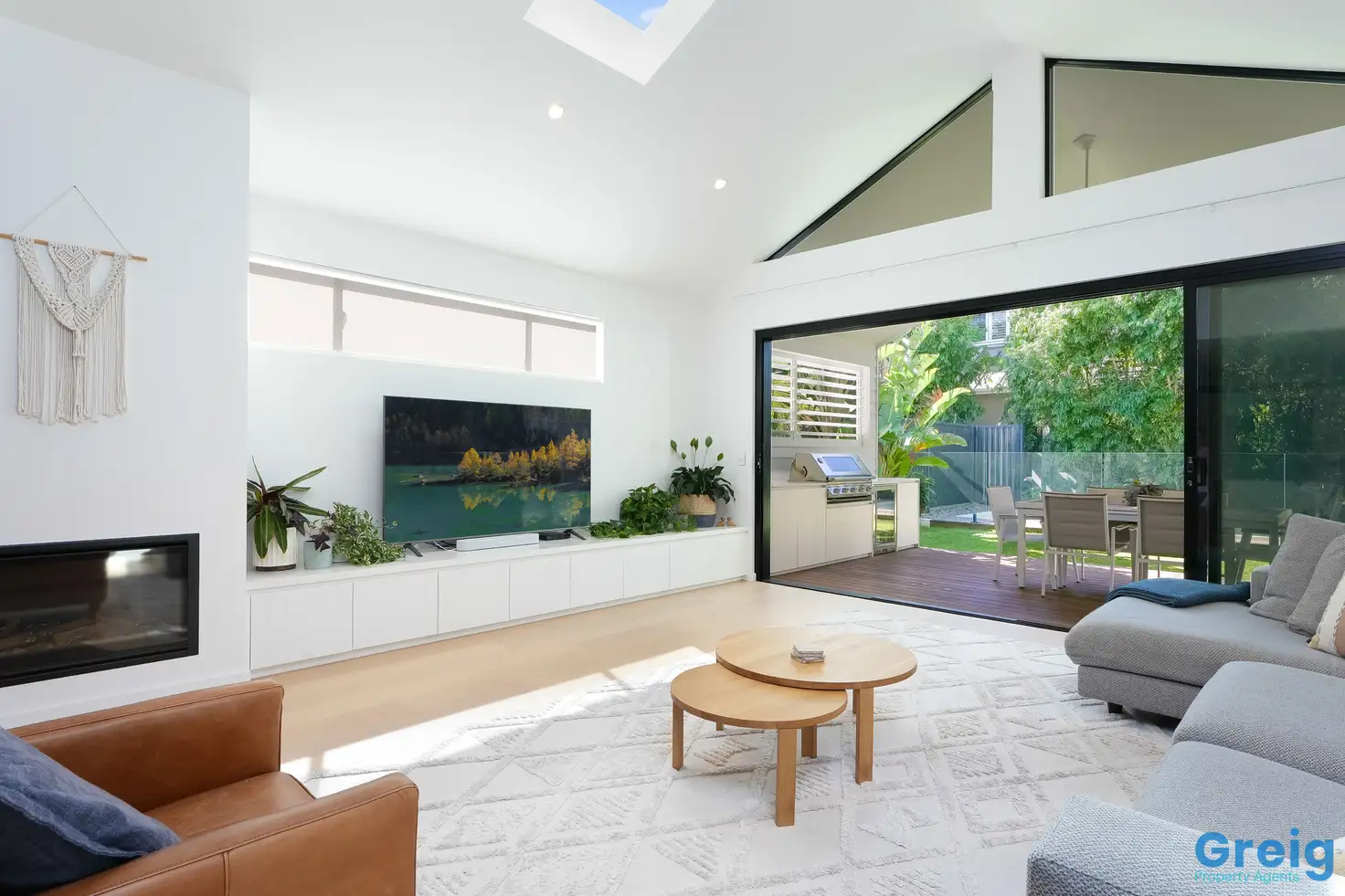 594B PORT HACKING RD, Port Hacking, Sutherland Shire, 0 Bedrooms, 0 Bathrooms, House