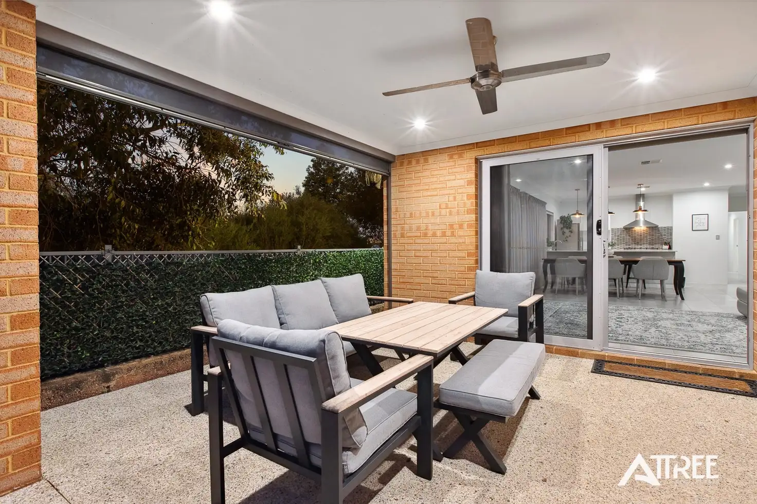 16 GRAPESTONE RD, Piara Waters, South East Perth, 0 Kuwarto, 0 Banyo, House