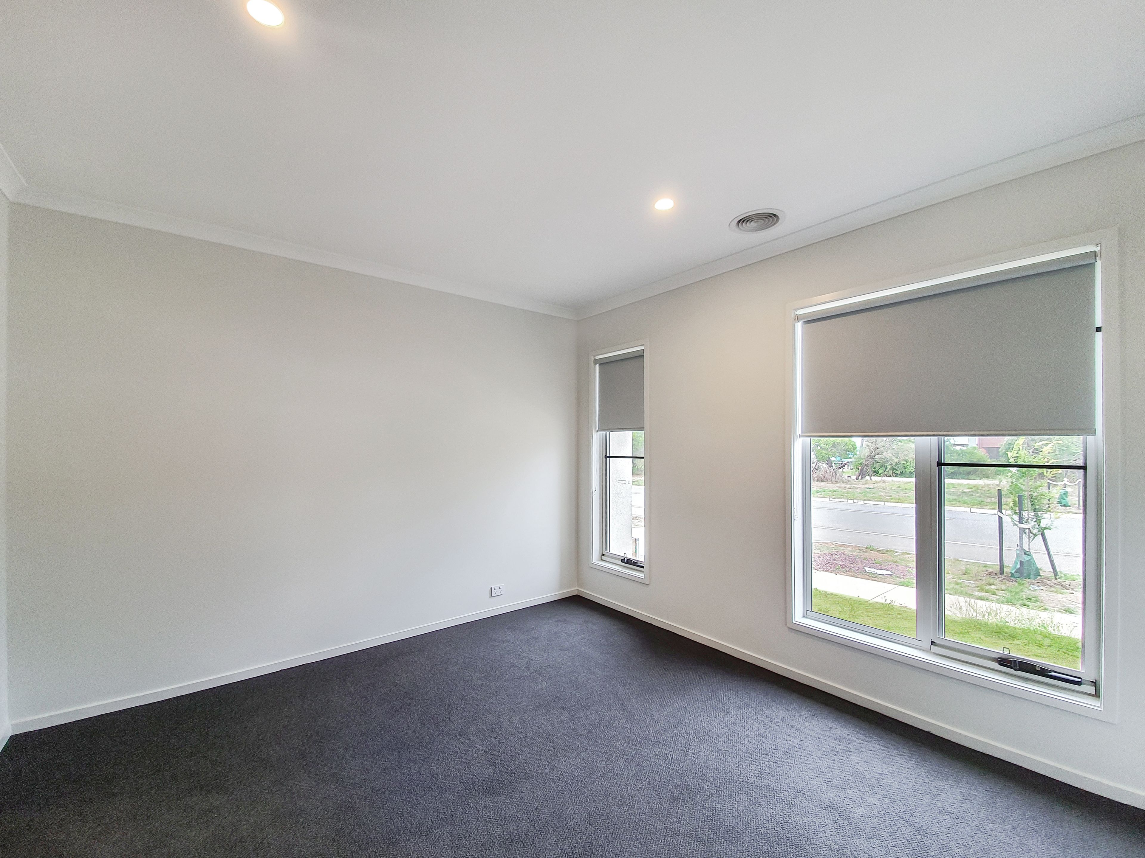 171 BOUNDARY RD, Mount Duneed, Geelong, 0 غرف, 0 حمامات, House