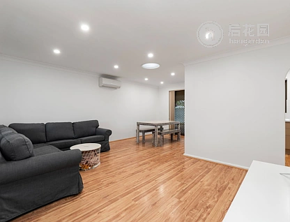 67 BLACKADDER RD, SWAN VIEW WA 6056, 0 slaapkamers, 0 badkamers, House