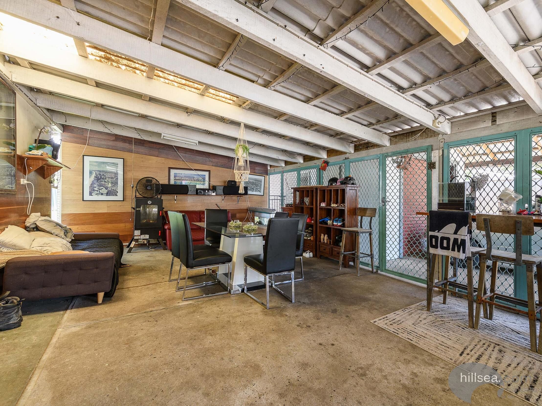 44 BILLINGTON ST, Labrador, Gold Coast, 0 Bedrooms, 0 Bathrooms, House